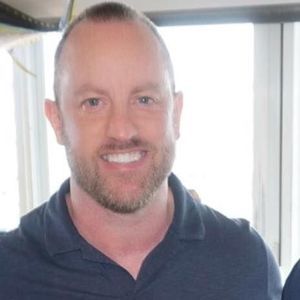 Meet your Posher, Liam